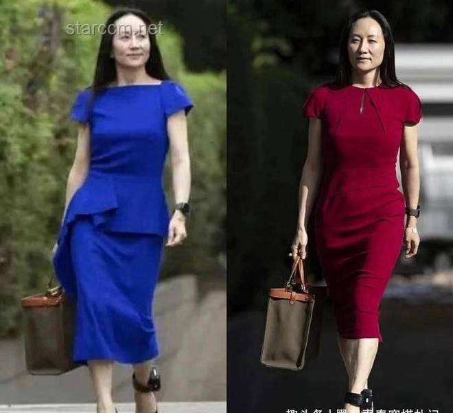 如何通过自信气质让穿搭更出彩